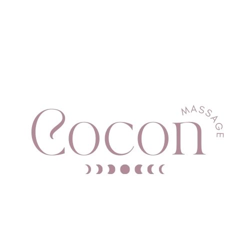 Cocon Massage | Breda | Algemene voorwaarden